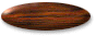 darkwoodoval